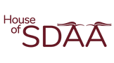House of Sdaa - Home